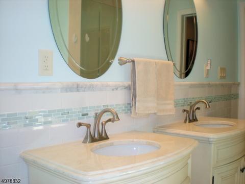 91 Wilson Ave, Wayne, NJ 07470 photo 14