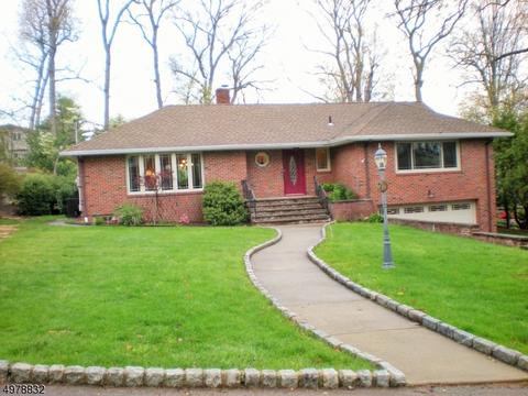 91 Wilson Ave, Wayne, NJ 07470 photo 1