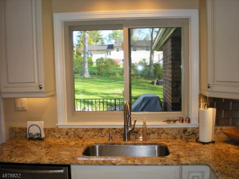 91 Wilson Ave, Wayne, NJ 07470 photo 5