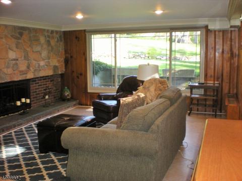 91 Wilson Ave, Wayne, NJ 07470 photo 20