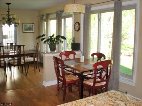 91 Wilson Ave, Wayne, NJ 07470 photo 19
