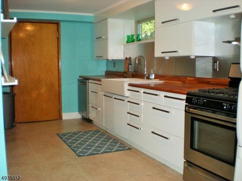 91 Wilson Ave, Wayne, NJ 07470 photo 23