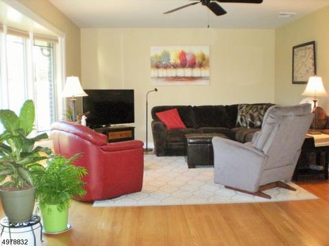 91 Wilson Ave, Wayne, NJ 07470 photo 6