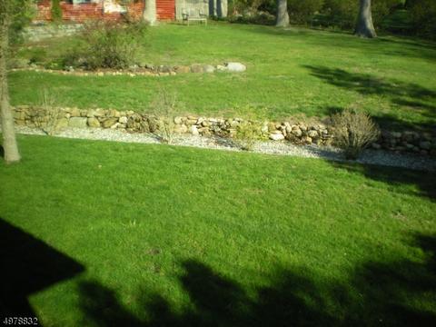91 Wilson Ave, Wayne, NJ 07470 photo 18