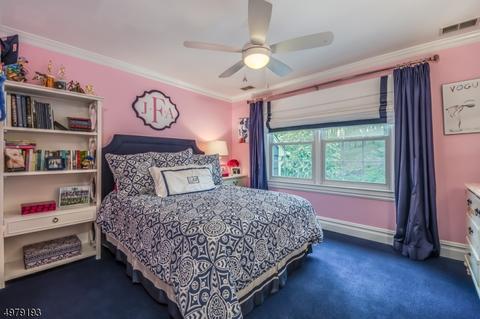 36 Cromwell Dr, Mendham, NJ 07945 photo 15
