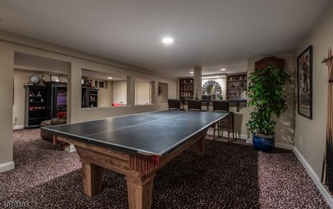 36 Cromwell Dr, Mendham, NJ 07945 photo 21