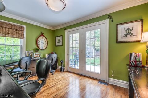 36 Cromwell Dr, Mendham, NJ 07945 photo 11