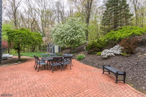 36 Cromwell Dr, Mendham, NJ 07945 photo 24