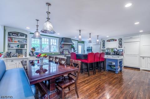 36 Cromwell Dr, Mendham, NJ 07945 photo 4