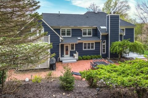 36 Cromwell Dr, Mendham, NJ 07945 photo 23