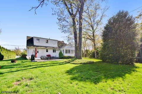 371 Ratzer Rd, Wayne, NJ 07470 photo 23