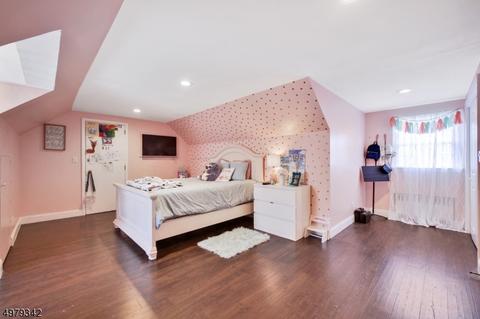 371 Ratzer Rd, Wayne, NJ 07470 photo 15