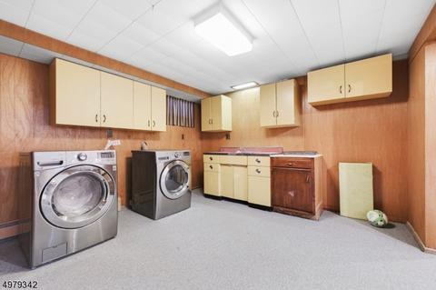 371 Ratzer Rd, Wayne, NJ 07470 photo 20