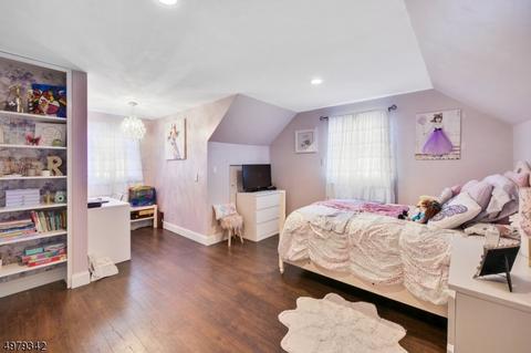 371 Ratzer Rd, Wayne, NJ 07470 photo 18