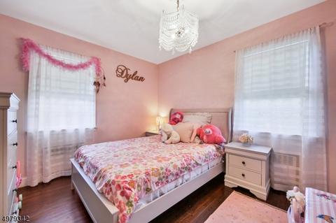 371 Ratzer Rd, Wayne, NJ 07470 photo 13