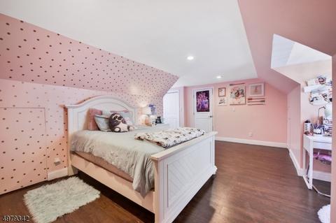 371 Ratzer Rd, Wayne, NJ 07470 photo 16