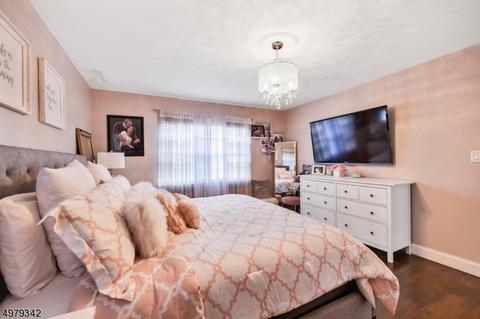 371 Ratzer Rd, Wayne, NJ 07470 photo 11
