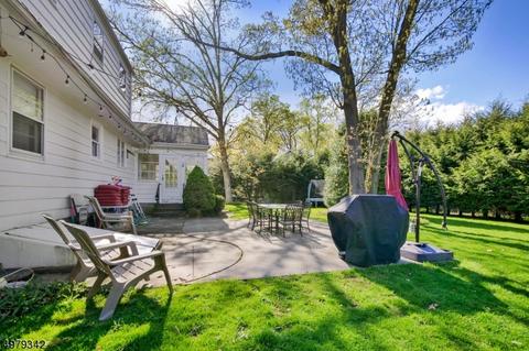 371 Ratzer Rd, Wayne, NJ 07470 photo 21