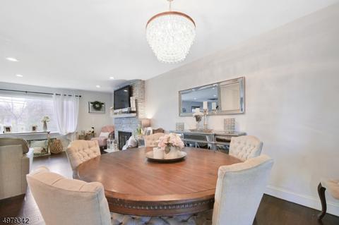 371 Ratzer Rd, Wayne, NJ 07470 photo 7