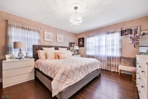 371 Ratzer Rd, Wayne, NJ 07470 photo 10