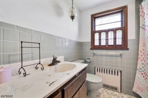 371 Ratzer Rd, Wayne, NJ 07470 photo 17