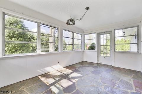 371 Ratzer Rd, Wayne, NJ 07470 photo 14
