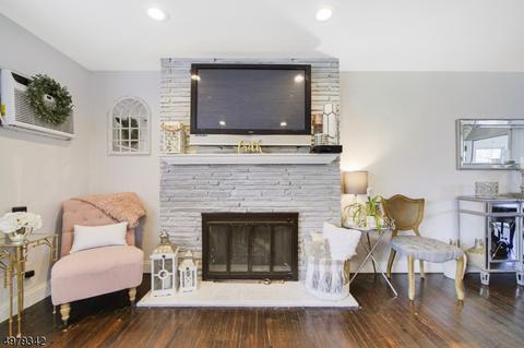 371 Ratzer Rd, Wayne, NJ 07470 photo 5