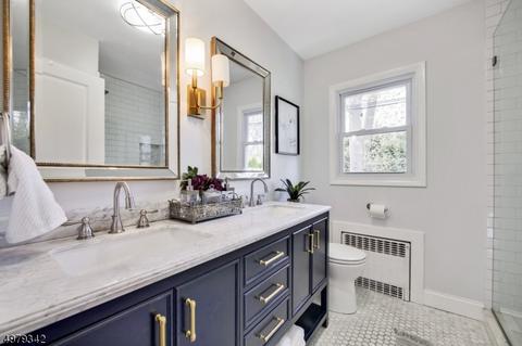 371 Ratzer Rd, Wayne, NJ 07470 photo 12
