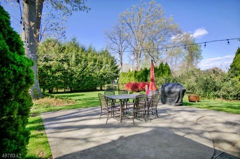 371 Ratzer Rd, Wayne, NJ 07470 photo 22