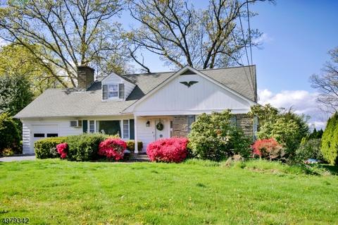 371 Ratzer Rd, Wayne, NJ 07470 photo 1