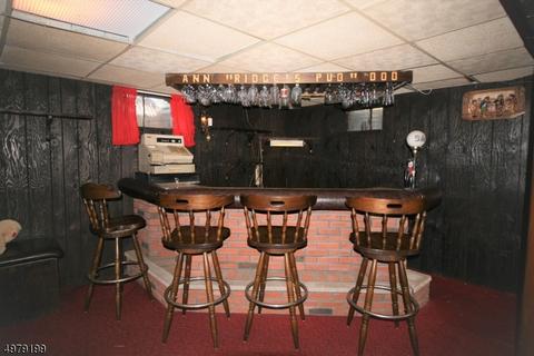 50 Sears Pl, Wayne, NJ 07470 photo 17