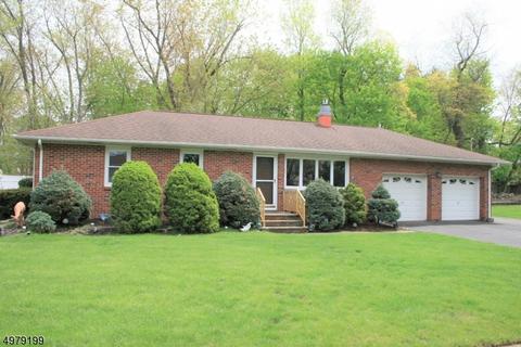 50 Sears Pl, Wayne, NJ 07470 photo 1
