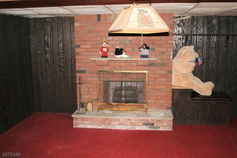50 Sears Pl, Wayne, NJ 07470 photo 16