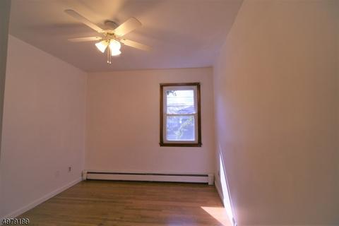 50 Sears Pl, Wayne, NJ 07470 photo 14
