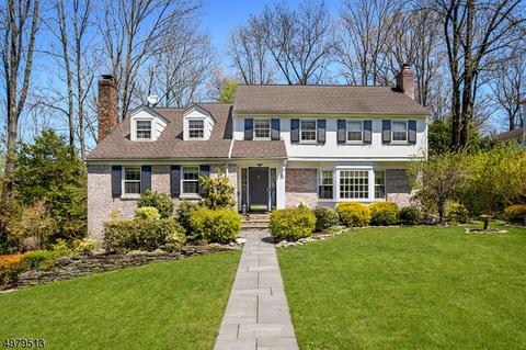 7 Winchester Rd, Summit, NJ 07901 photo 1