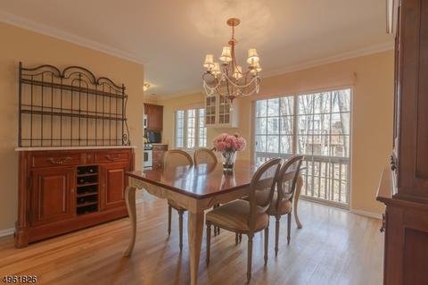 21 Daisy Rd, Berkeley Heights, NJ 07922 photo 8