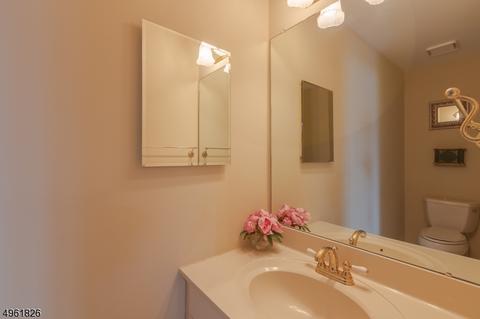 21 Daisy Rd, Berkeley Heights, NJ 07922 photo 13