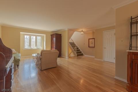 21 Daisy Rd, Berkeley Heights, NJ 07922 photo 3