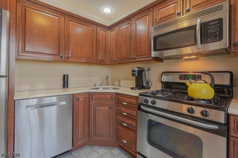 21 Daisy Rd, Berkeley Heights, NJ 07922 photo 11
