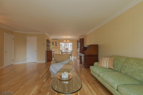 21 Daisy Rd, Berkeley Heights, NJ 07922 photo 6
