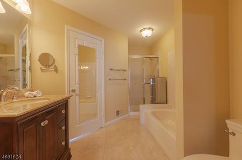 21 Daisy Rd, Berkeley Heights, NJ 07922 photo 20