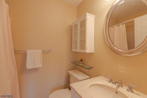 21 Daisy Rd, Berkeley Heights, NJ 07922 photo 17