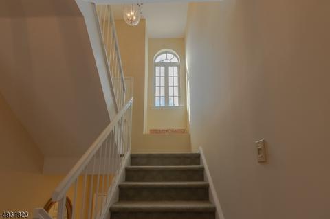 21 Daisy Rd, Berkeley Heights, NJ 07922 photo 14