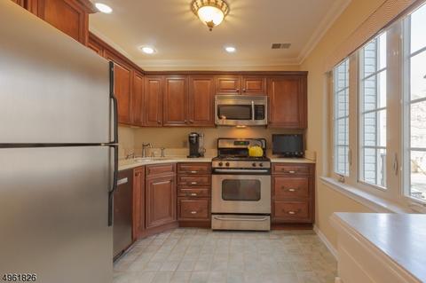 21 Daisy Rd, Berkeley Heights, NJ 07922 photo 10