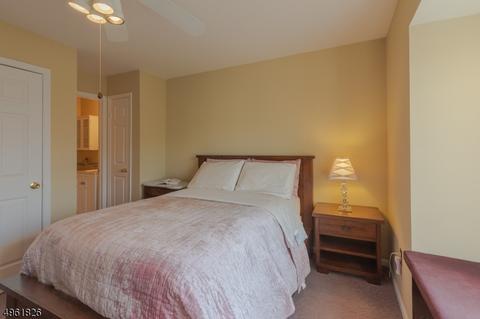 21 Daisy Rd, Berkeley Heights, NJ 07922 photo 16