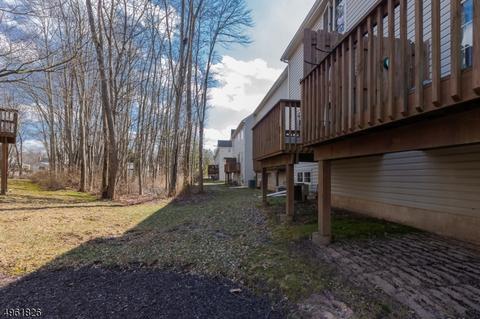 21 Daisy Rd, Berkeley Heights, NJ 07922 photo 22
