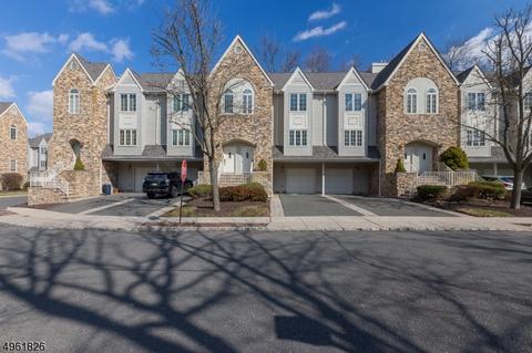21 Daisy Rd, Berkeley Heights, NJ 07922 photo 2