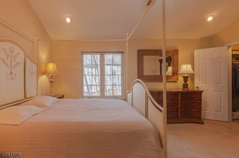 21 Daisy Rd, Berkeley Heights, NJ 07922 photo 19