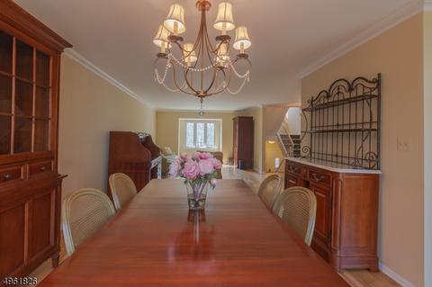 21 Daisy Rd, Berkeley Heights, NJ 07922 photo 9
