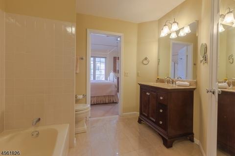 21 Daisy Rd, Berkeley Heights, NJ 07922 photo 21